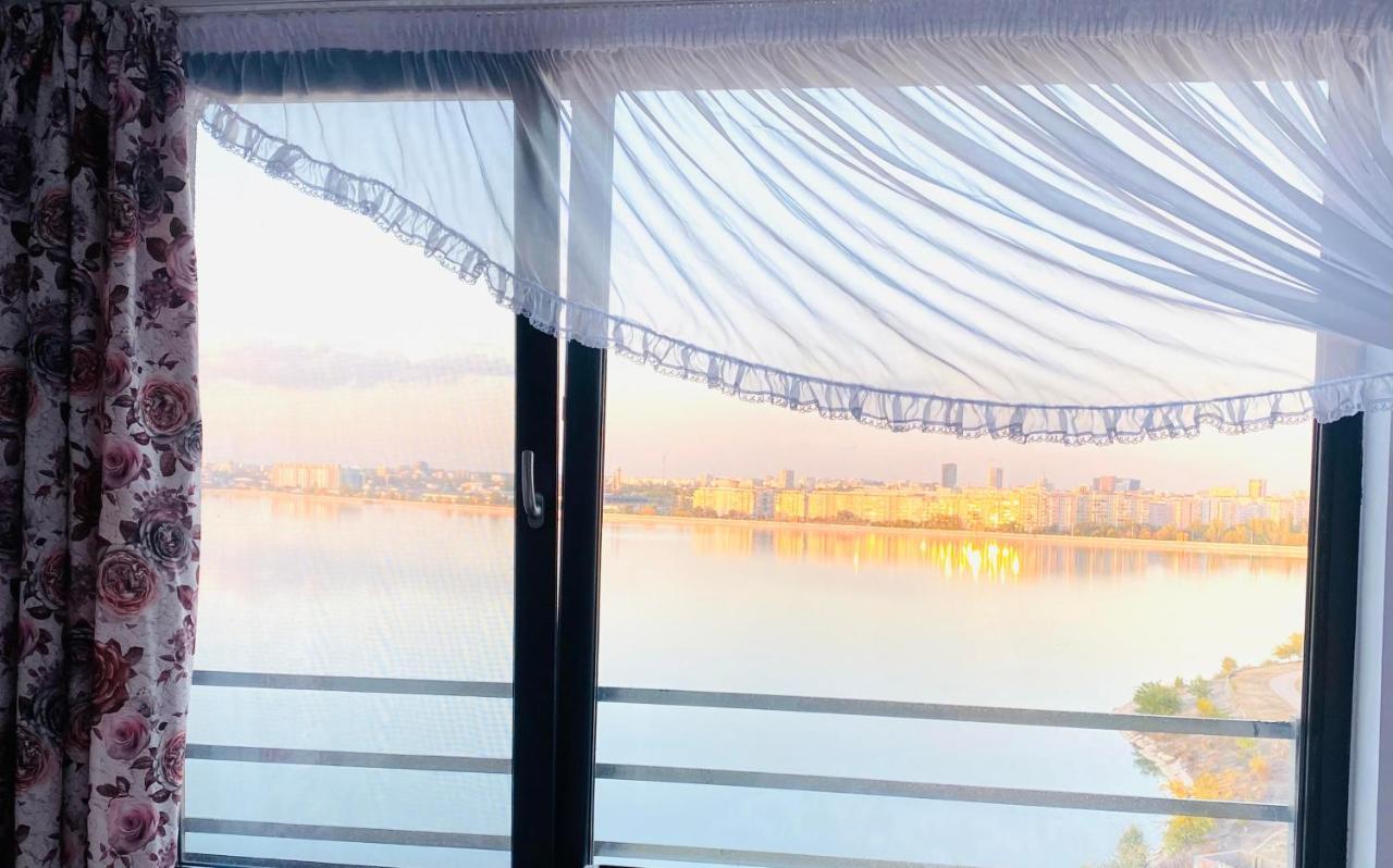 Lake House - Bucuresti Exterior foto